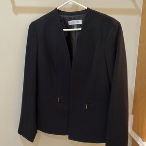 Kasper Blazer